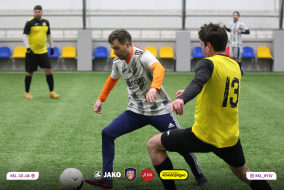 <a href="https://st.getinfootball.com/albums/1085667/65ae98e9de9ca_1920.jpg" target="_blank">Завантажити оригінал</a>