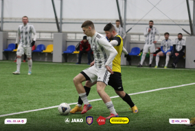 <a href="https://st.getinfootball.com/albums/1085667/65ae98ed412df_1920.jpg" target="_blank">Завантажити оригінал</a>