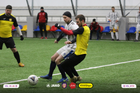 <a href="https://st.getinfootball.com/albums/1085667/65ae98f0b84f9_1920.jpg" target="_blank">Завантажити оригінал</a>