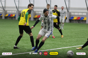 <a href="https://st.getinfootball.com/albums/1085667/65ae98f83f73e_1920.jpg" target="_blank">Завантажити оригінал</a>