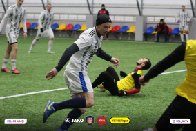 <a href="https://st.getinfootball.com/albums/1085667/65ae98fa217de_1920.jpg" target="_blank">Завантажити оригінал</a>