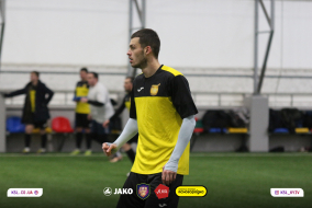 <a href="https://st.getinfootball.com/albums/1085667/65ae98fc2ebd4_1920.jpg" target="_blank">Завантажити оригінал</a>