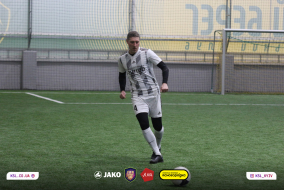 <a href="https://st.getinfootball.com/albums/1085667/65ae98fe53406_1920.jpg" target="_blank">Завантажити оригінал</a>