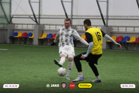 <a href="https://st.getinfootball.com/albums/1085667/65ae9900645ed_1920.jpg" target="_blank">Завантажити оригінал</a>