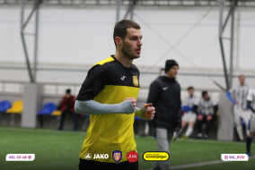 <a href="https://st.getinfootball.com/albums/1085667/65ae99023c66a_1920.jpg" target="_blank">Завантажити оригінал</a>