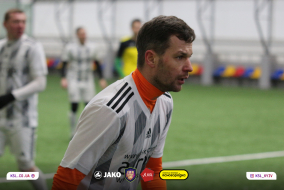 <a href="https://st.getinfootball.com/albums/1085667/65ae99040a632_1920.jpg" target="_blank">Завантажити оригінал</a>