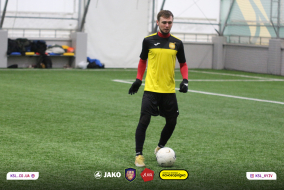 <a href="https://st.getinfootball.com/albums/1085667/65ae9905e4b28_1920.jpg" target="_blank">Завантажити оригінал</a>