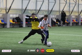 <a href="https://st.getinfootball.com/albums/1085667/65ae9907c533c_1920.jpg" target="_blank">Завантажити оригінал</a>