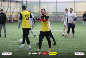 <a href="https://st.getinfootball.com/albums/1085667/65ae9909e59f3_1920.jpg" target="_blank">Завантажити оригінал</a>