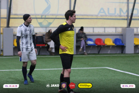 <a href="https://st.getinfootball.com/albums/1085667/65ae990bc6966_1920.jpg" target="_blank">Завантажити оригінал</a>