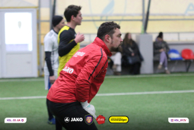 <a href="https://st.getinfootball.com/albums/1085667/65ae990e6aa2a_1920.jpg" target="_blank">Завантажити оригінал</a>