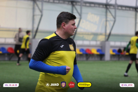 <a href="https://st.getinfootball.com/albums/1085667/65ae991043891_1920.jpg" target="_blank">Завантажити оригінал</a>