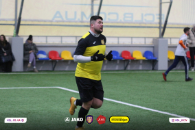 <a href="https://st.getinfootball.com/albums/1085667/65ae99125409a_1920.jpg" target="_blank">Завантажити оригінал</a>