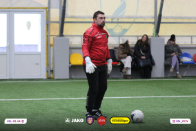 <a href="https://st.getinfootball.com/albums/1085667/65ae99141bc68_1920.jpg" target="_blank">Завантажити оригінал</a>