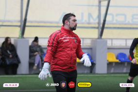 <a href="https://st.getinfootball.com/albums/1085667/65ae9915e663f_1920.jpg" target="_blank">Завантажити оригінал</a>