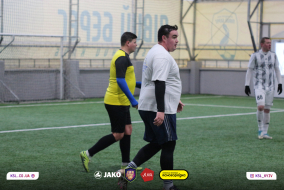 <a href="https://st.getinfootball.com/albums/1085667/65ae9917e46b9_1920.jpg" target="_blank">Завантажити оригінал</a>