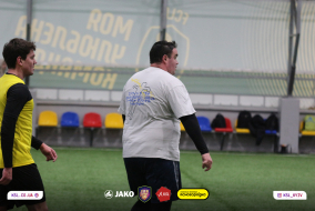 <a href="https://st.getinfootball.com/albums/1085667/65ae9919cb787_1920.jpg" target="_blank">Завантажити оригінал</a>
