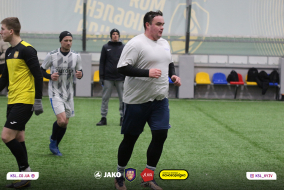 <a href="https://st.getinfootball.com/albums/1085667/65ae991c198cf_1920.jpg" target="_blank">Завантажити оригінал</a>