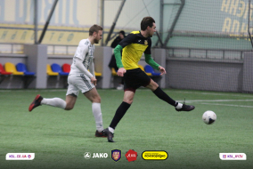<a href="https://st.getinfootball.com/albums/1085667/65ae991e3fd63_1920.jpg" target="_blank">Завантажити оригінал</a>