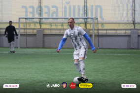 <a href="https://st.getinfootball.com/albums/1085667/65ae99201aea3_1920.jpg" target="_blank">Завантажити оригінал</a>