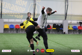<a href="https://st.getinfootball.com/albums/1085667/65ae9921f182f_1920.jpg" target="_blank">Завантажити оригінал</a>