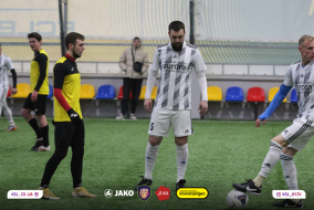 <a href="https://st.getinfootball.com/albums/1085667/65ae99244d87c_1920.jpg" target="_blank">Завантажити оригінал</a>