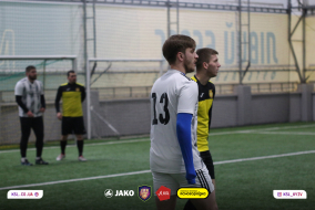 <a href="https://st.getinfootball.com/albums/1085667/65ae99266a078_1920.jpg" target="_blank">Завантажити оригінал</a>
