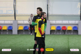 <a href="https://st.getinfootball.com/albums/1085667/65ae992841254_1920.jpg" target="_blank">Завантажити оригінал</a>