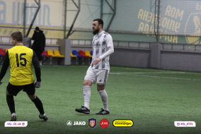 <a href="https://st.getinfootball.com/albums/1085667/65ae992a842b9_1920.jpg" target="_blank">Завантажити оригінал</a>