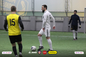 <a href="https://st.getinfootball.com/albums/1085667/65ae992c56fe0_1920.jpg" target="_blank">Завантажити оригінал</a>