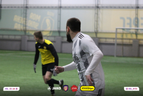 <a href="https://st.getinfootball.com/albums/1085667/65ae992eca9c3_1920.jpg" target="_blank">Завантажити оригінал</a>