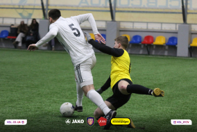 <a href="https://st.getinfootball.com/albums/1085667/65ae99314170a_1920.jpg" target="_blank">Завантажити оригінал</a>