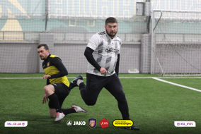 <a href="https://st.getinfootball.com/albums/1085667/65ae99331f5ea_1920.jpg" target="_blank">Завантажити оригінал</a>