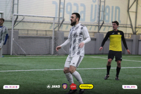 <a href="https://st.getinfootball.com/albums/1085667/65ae9935139da_1920.jpg" target="_blank">Завантажити оригінал</a>