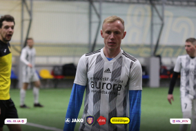<a href="https://st.getinfootball.com/albums/1085667/65ae99376f842_1920.jpg" target="_blank">Завантажити оригінал</a>