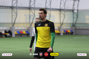 <a href="https://st.getinfootball.com/albums/1085667/65ae9939f210a_1920.jpg" target="_blank">Завантажити оригінал</a>
