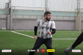 <a href="https://st.getinfootball.com/albums/1085667/65ae993ce5849_1920.jpg" target="_blank">Завантажити оригінал</a>