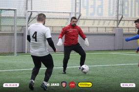 <a href="https://st.getinfootball.com/albums/1085667/65ae994026440_1920.jpg" target="_blank">Завантажити оригінал</a>