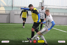 <a href="https://st.getinfootball.com/albums/1085667/65ae99443abfe_1920.jpg" target="_blank">Завантажити оригінал</a>