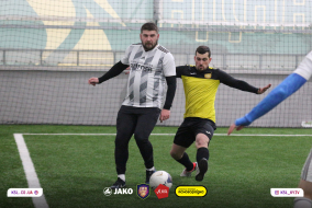 <a href="https://st.getinfootball.com/albums/1085667/65ae9946340fe_1920.jpg" target="_blank">Завантажити оригінал</a>