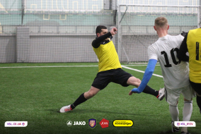 <a href="https://st.getinfootball.com/albums/1085667/65ae994872846_1920.jpg" target="_blank">Завантажити оригінал</a>