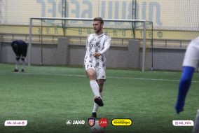 <a href="https://st.getinfootball.com/albums/1085667/65ae994a75c30_1920.jpg" target="_blank">Завантажити оригінал</a>