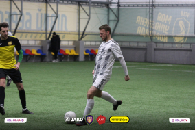 <a href="https://st.getinfootball.com/albums/1085667/65ae994c9de92_1920.jpg" target="_blank">Завантажити оригінал</a>
