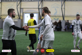 <a href="https://st.getinfootball.com/albums/1085667/65ae994fbcf65_1920.jpg" target="_blank">Завантажити оригінал</a>