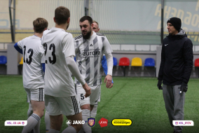 <a href="https://st.getinfootball.com/albums/1085667/65ae9952cc93e_1920.jpg" target="_blank">Завантажити оригінал</a>