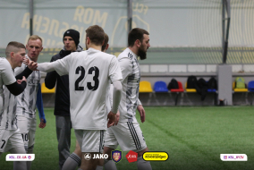<a href="https://st.getinfootball.com/albums/1085667/65ae9954e4a2c_1920.jpg" target="_blank">Завантажити оригінал</a>