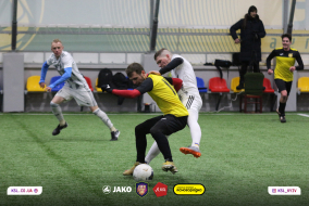 <a href="https://st.getinfootball.com/albums/1085667/65ae995925de8_1920.jpg" target="_blank">Завантажити оригінал</a>