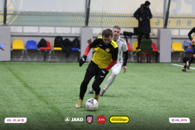 <a href="https://st.getinfootball.com/albums/1085667/65ae995c4b94c_1920.jpg" target="_blank">Завантажити оригінал</a>