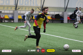 <a href="https://st.getinfootball.com/albums/1085667/65ae995fc80c7_1920.jpg" target="_blank">Завантажити оригінал</a>