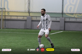 <a href="https://st.getinfootball.com/albums/1085667/65ae996508ca6_1920.jpg" target="_blank">Завантажити оригінал</a>